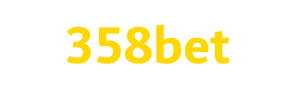 cassino confiável online 358bet