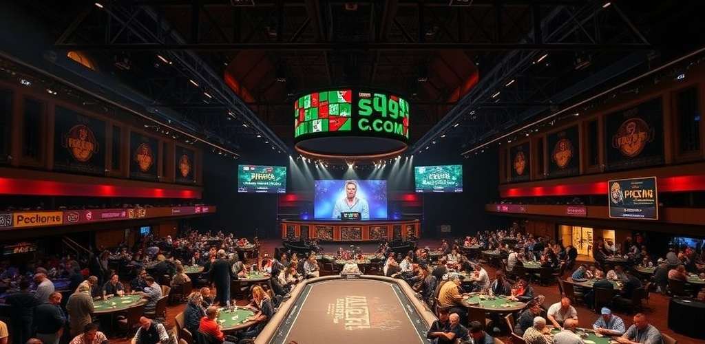 cassino confiável online 358bet