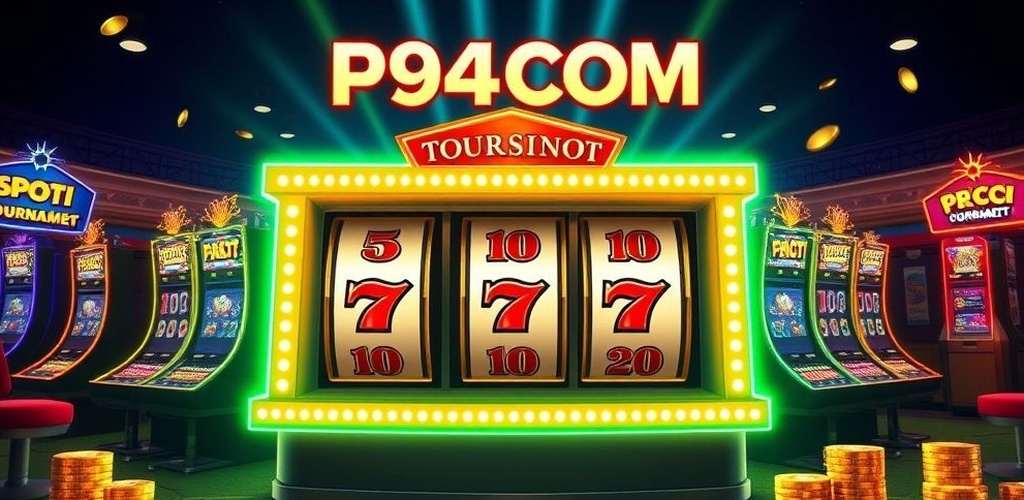 cassino confiável online 358bet