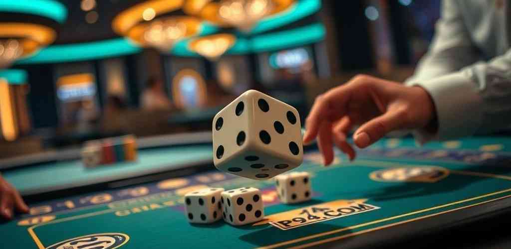 cassino confiável online 358bet