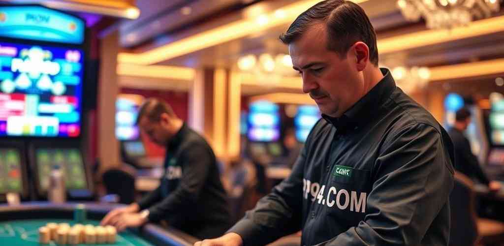 cassino confiável online 358bet