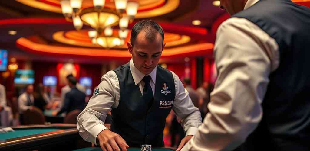 cassino confiável online 358bet