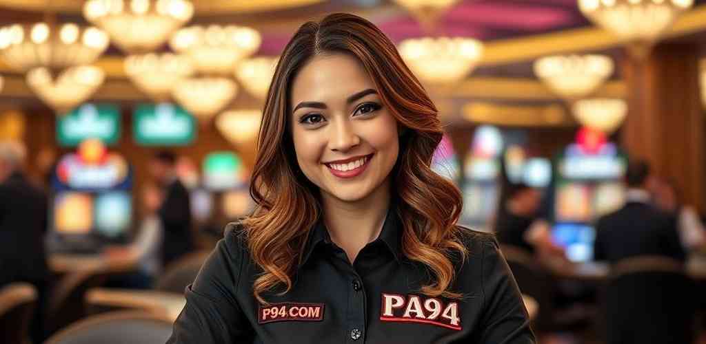 cassino confiável online 358bet