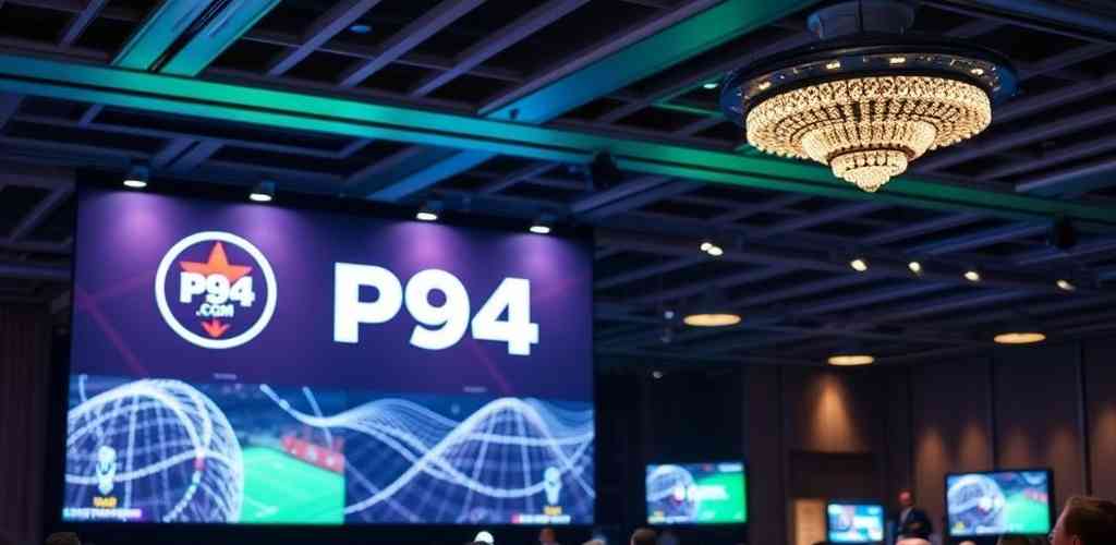 cassino confiável online 358bet