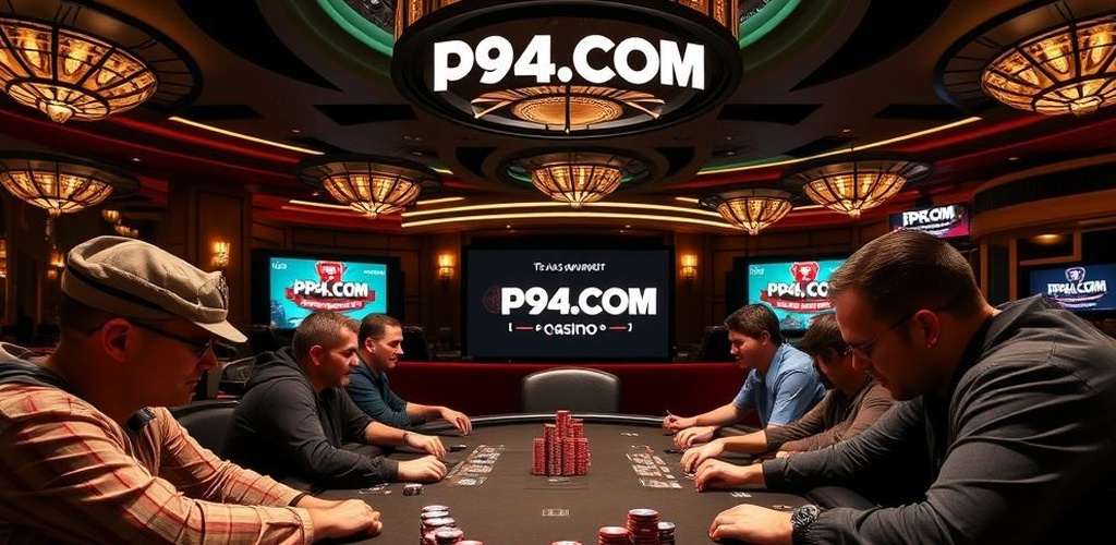 cassino confiável online 358bet