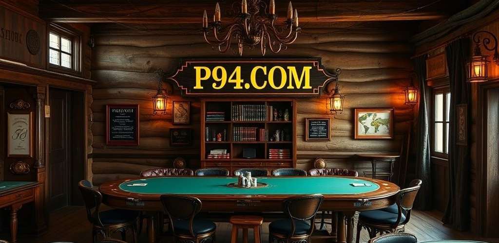 cassino confiável online 358bet