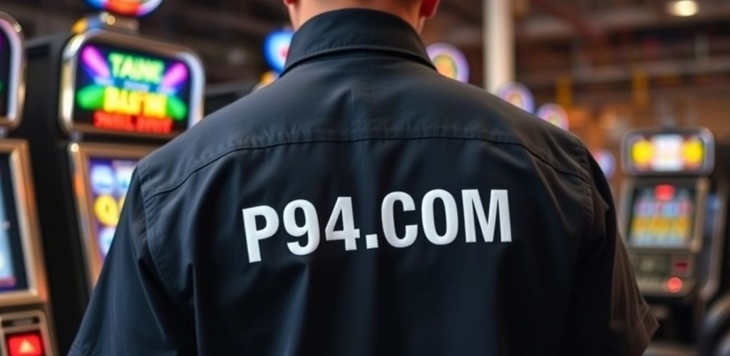 cassino confiável online 358bet