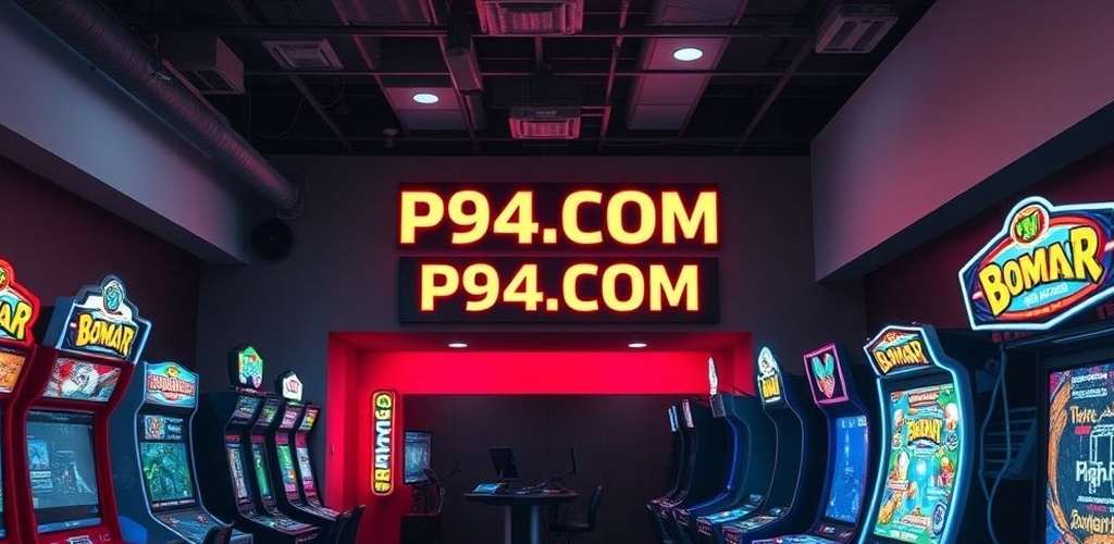 cassino confiável online 358bet