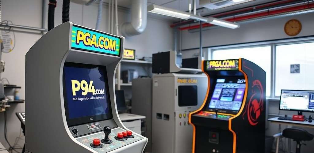 cassino confiável online 358bet