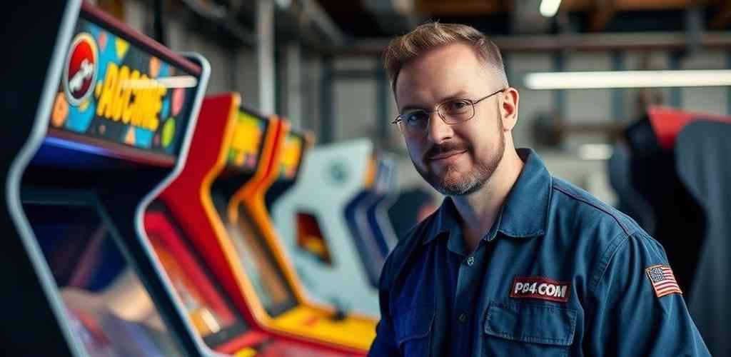 cassino confiável online 358bet