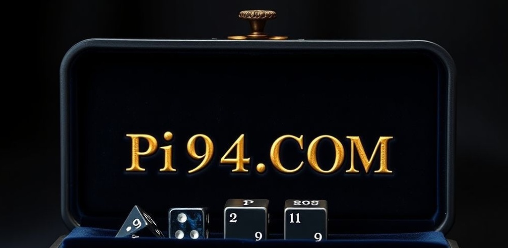 cassino confiável online 358bet