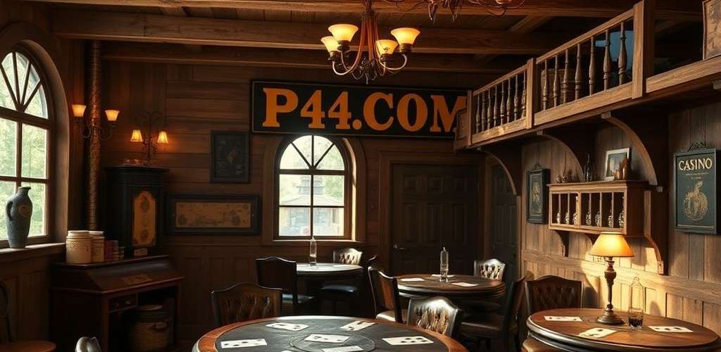 cassino confiável online 358bet