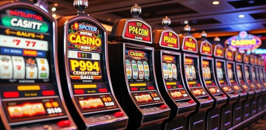 cassino confiável online 358bet