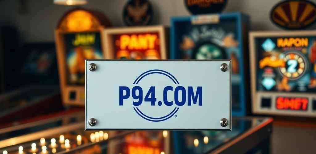 cassino confiável online 358bet