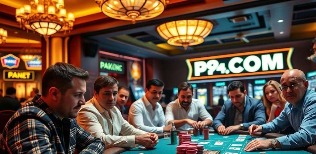 cassino confiável online 358bet