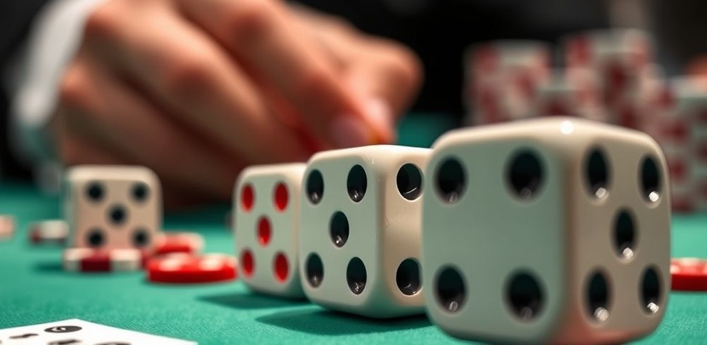 cassino confiável online 358bet