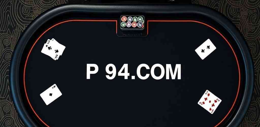 cassino confiável online 358bet