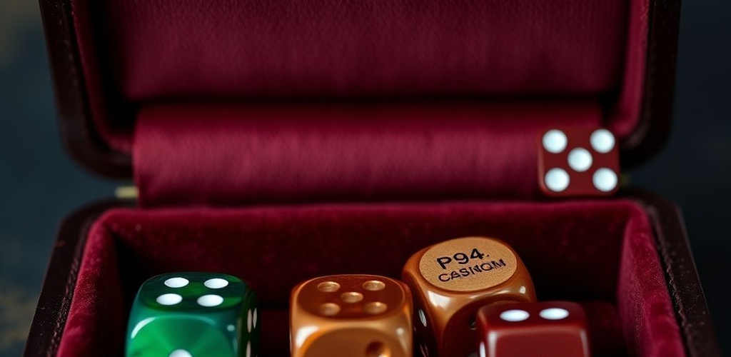 cassino confiável online 358bet