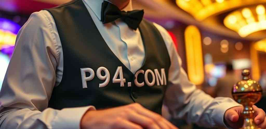 cassino confiável online 358bet